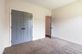 130 Old Pond Ln - Photo 12