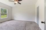 130 Old Pond Ln - Photo 13