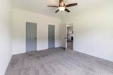 130 Old Pond Ln - Photo 14