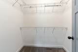 130 Old Pond Ln - Photo 15