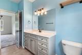 130 Old Pond Ln - Photo 17