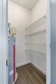 130 Old Pond Ln - Photo 18