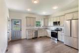 130 Old Pond Ln - Photo 19