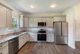 130 Old Pond Ln - Photo 20
