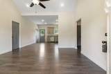 130 Old Pond Ln - Photo 3