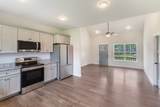 130 Old Pond Ln - Photo 21