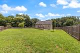 130 Old Pond Ln - Photo 22