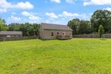 130 Old Pond Ln - Photo 23