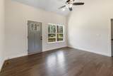 130 Old Pond Ln - Photo 4