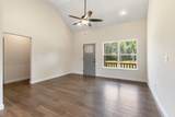 130 Old Pond Ln - Photo 5
