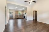 130 Old Pond Ln - Photo 6