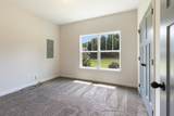 130 Old Pond Ln - Photo 7