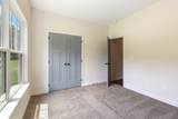 130 Old Pond Ln - Photo 8