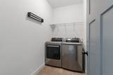 130 Old Pond Ln - Photo 9