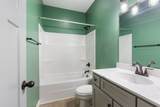 130 Old Pond Ln - Photo 10