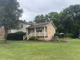 3929 Creekway Ct - Photo 1
