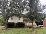 3929 Creekway Ct - Photo 2