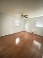 3929 Creekway Ct - Photo 11