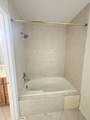 3929 Creekway Ct - Photo 12