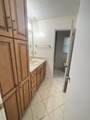 3929 Creekway Ct - Photo 14