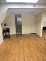 3929 Creekway Ct - Photo 15
