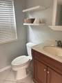 3929 Creekway Ct - Photo 17