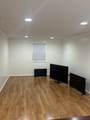 3929 Creekway Ct - Photo 19