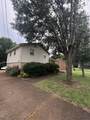 3929 Creekway Ct - Photo 3
