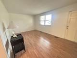 3929 Creekway Ct - Photo 4