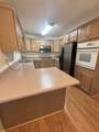 3929 Creekway Ct - Photo 5