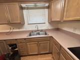 3929 Creekway Ct - Photo 6