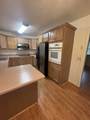 3929 Creekway Ct - Photo 7
