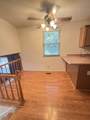 3929 Creekway Ct - Photo 8