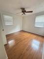 3929 Creekway Ct - Photo 9