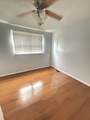 3929 Creekway Ct - Photo 10