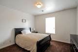 535 Lafayette Rd - Photo 16