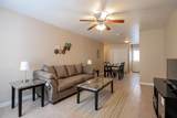535 Lafayette Rd - Photo 10