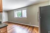 800 Anderson Ln - Photo 2