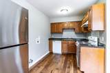 800 Anderson Ln - Photo 3
