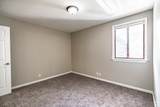 800 Anderson Ln - Photo 4