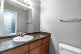 800 Anderson Ln - Photo 5