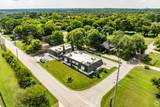 800 Anderson Ln - Photo 8
