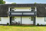 800 Anderson Ln - Photo 10