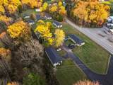 2251 Seven Mile Ferry Rd - Photo 2