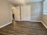 2251 Seven Mile Ferry Rd - Photo 11
