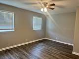 2251 Seven Mile Ferry Rd - Photo 12