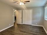 2251 Seven Mile Ferry Rd - Photo 13