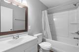 2251 Seven Mile Ferry Rd - Photo 14