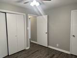 2251 Seven Mile Ferry Rd - Photo 15