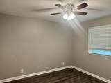 2251 Seven Mile Ferry Rd - Photo 16